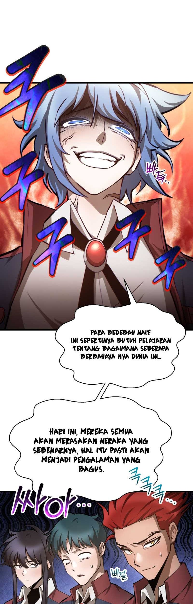 Chapter 58 - halaman 16