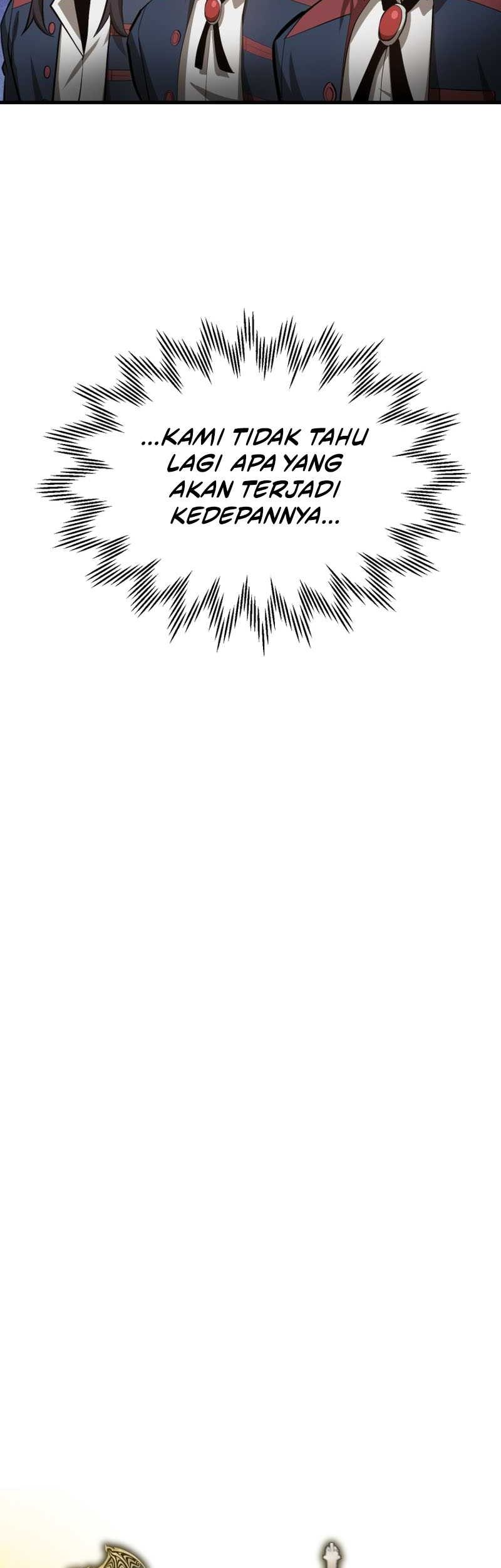 Chapter 58 - halaman 17