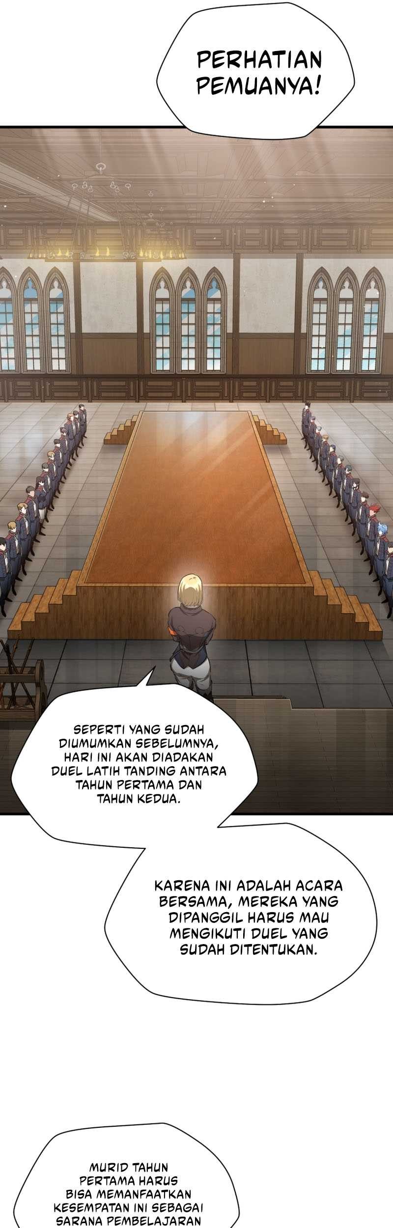 Chapter 58 - halaman 19