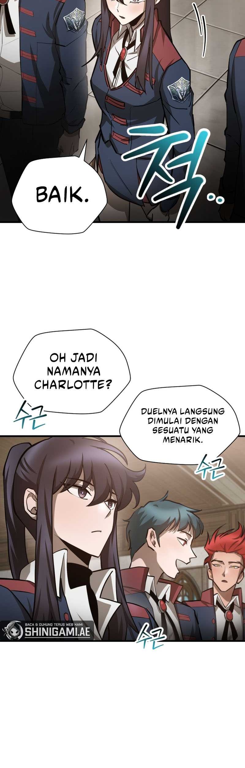Chapter 58 - halaman 21