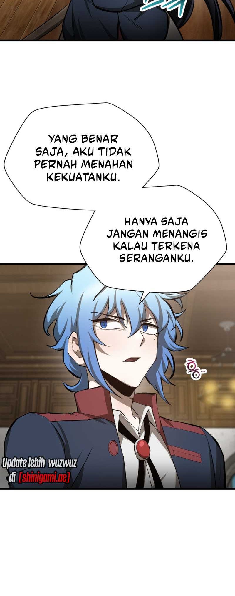 Chapter 58 - halaman 30