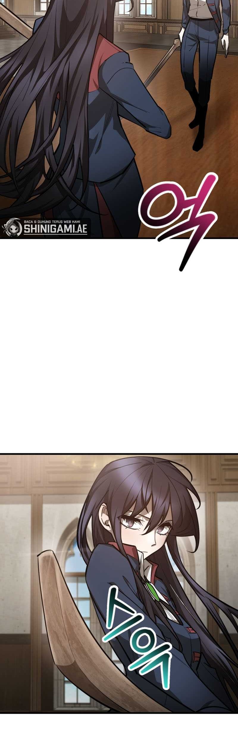 Chapter 58 - halaman 34