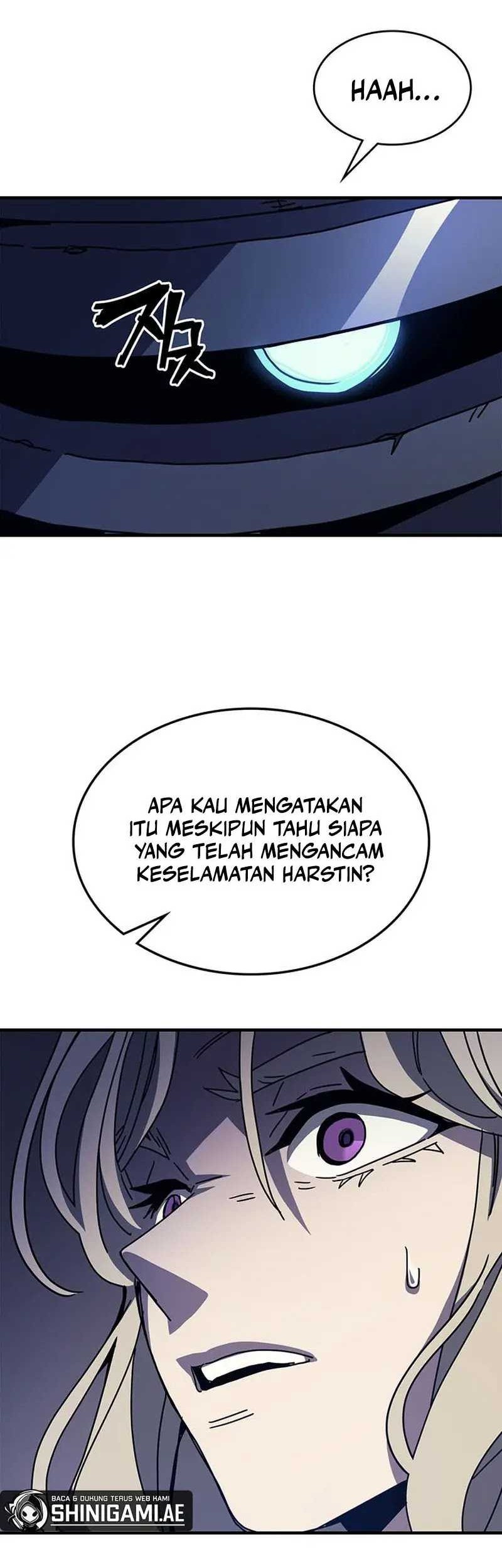 Chapter 30 - halaman 39