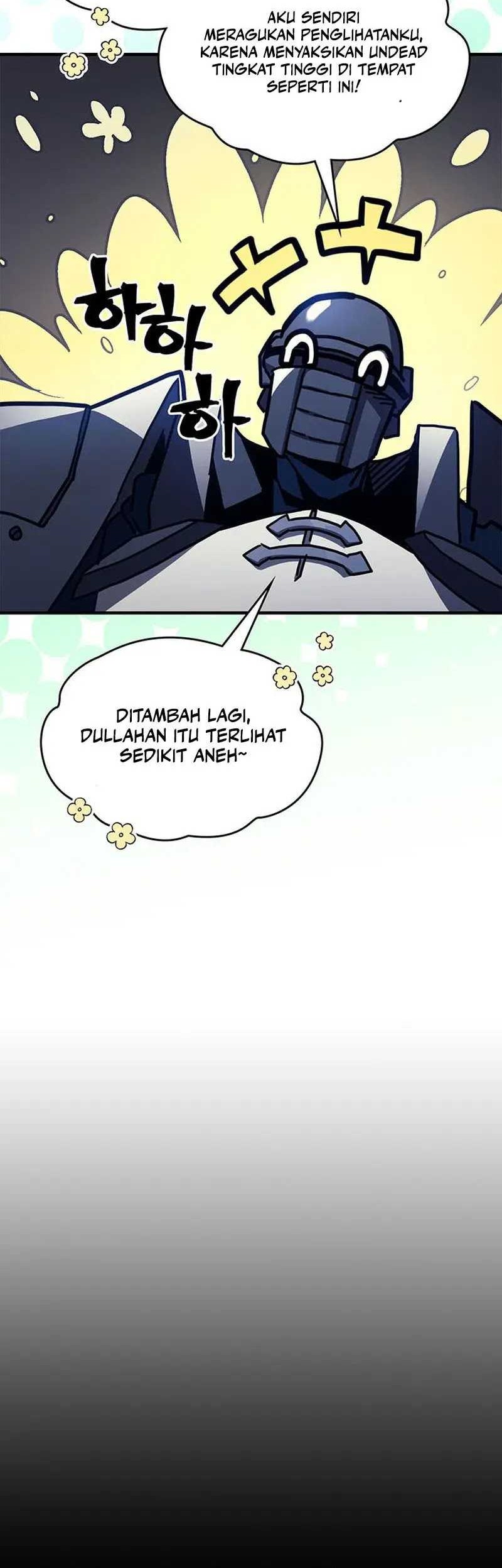 Chapter 30 - halaman 41