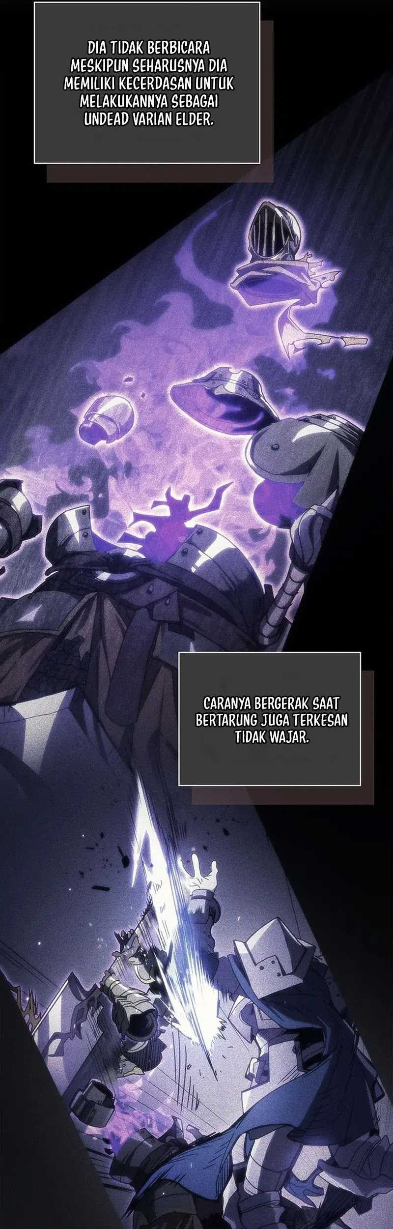 Chapter 30 - halaman 42