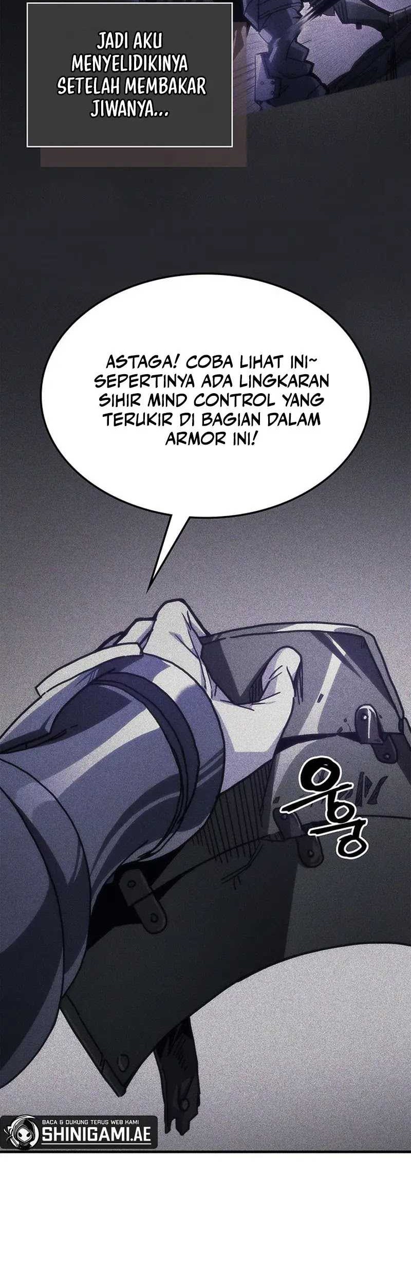 Chapter 30 - halaman 43