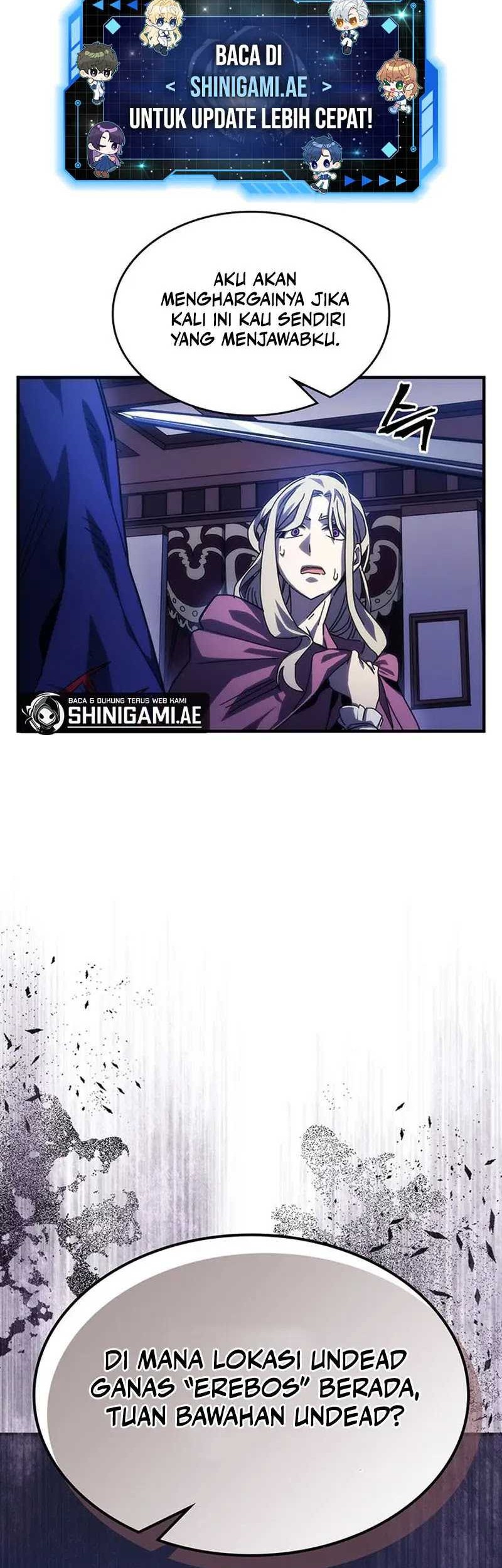 Chapter 30 - halaman 47