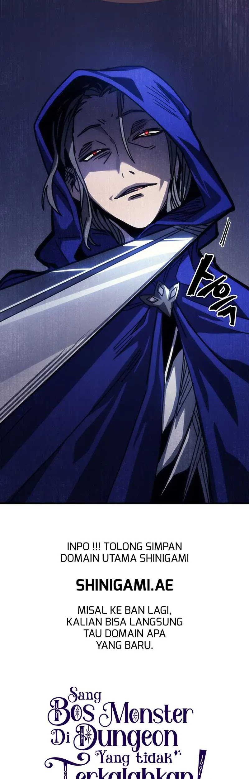 Chapter 30 - halaman 48