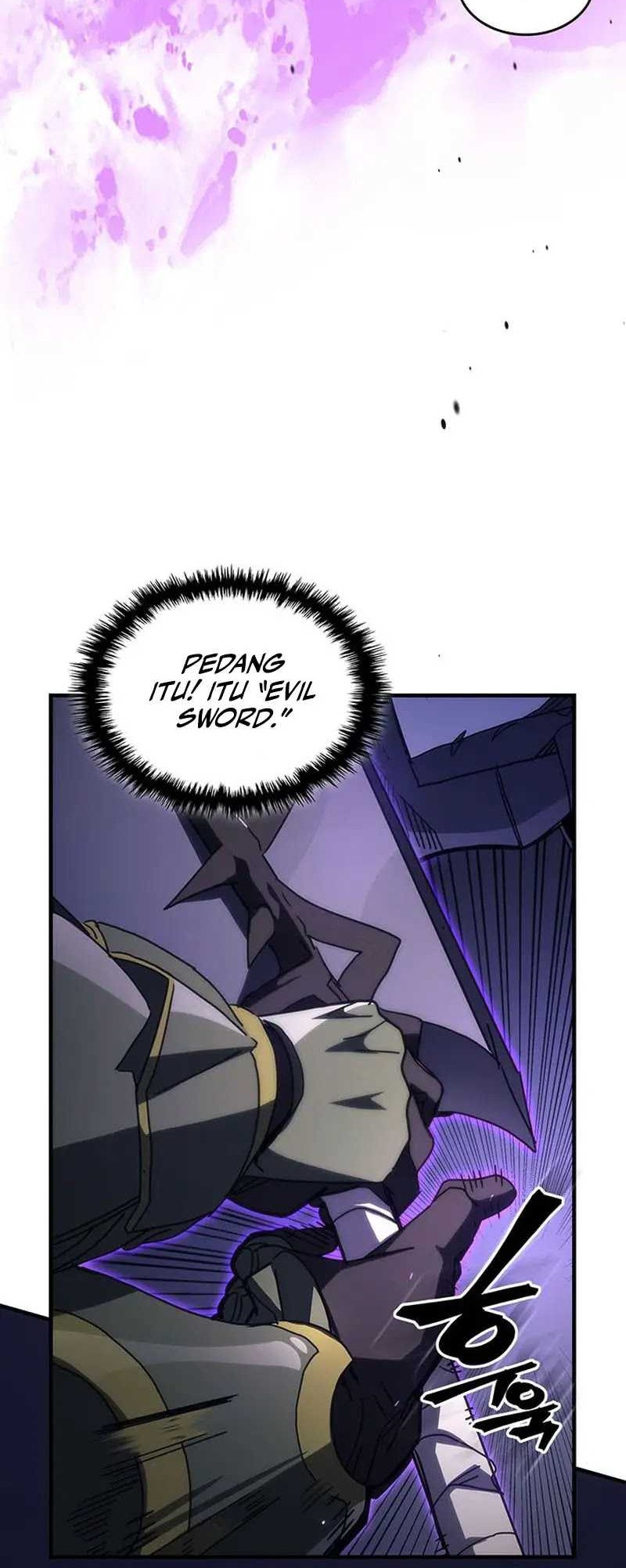 Chapter 30 - halaman 6