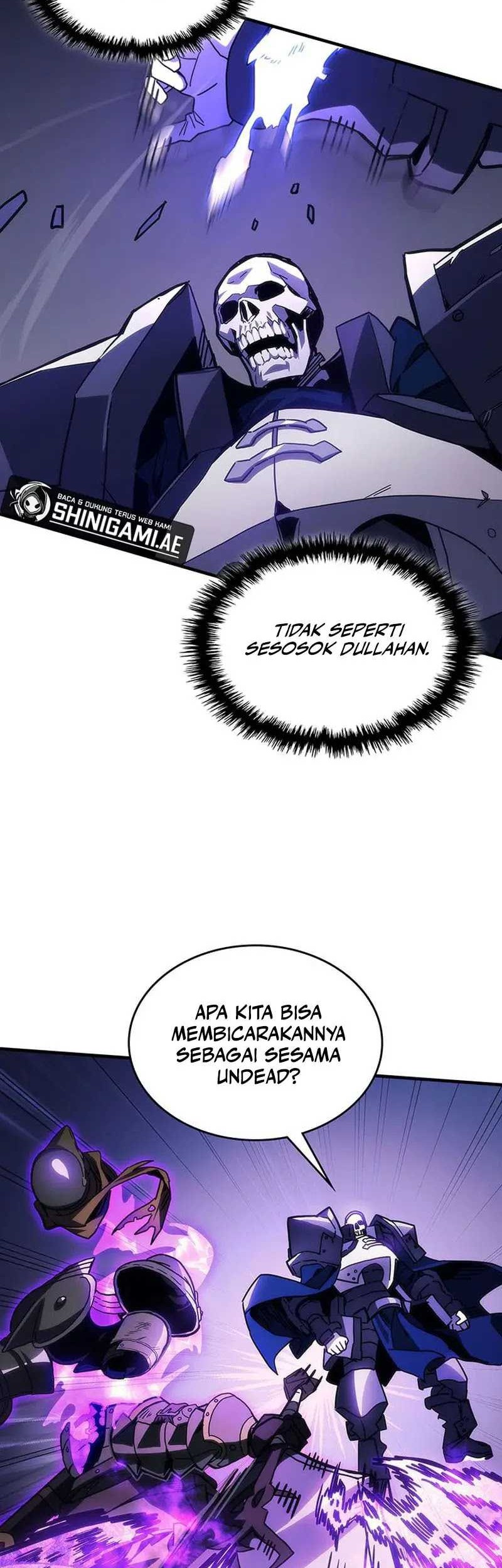 Chapter 30 - halaman 8