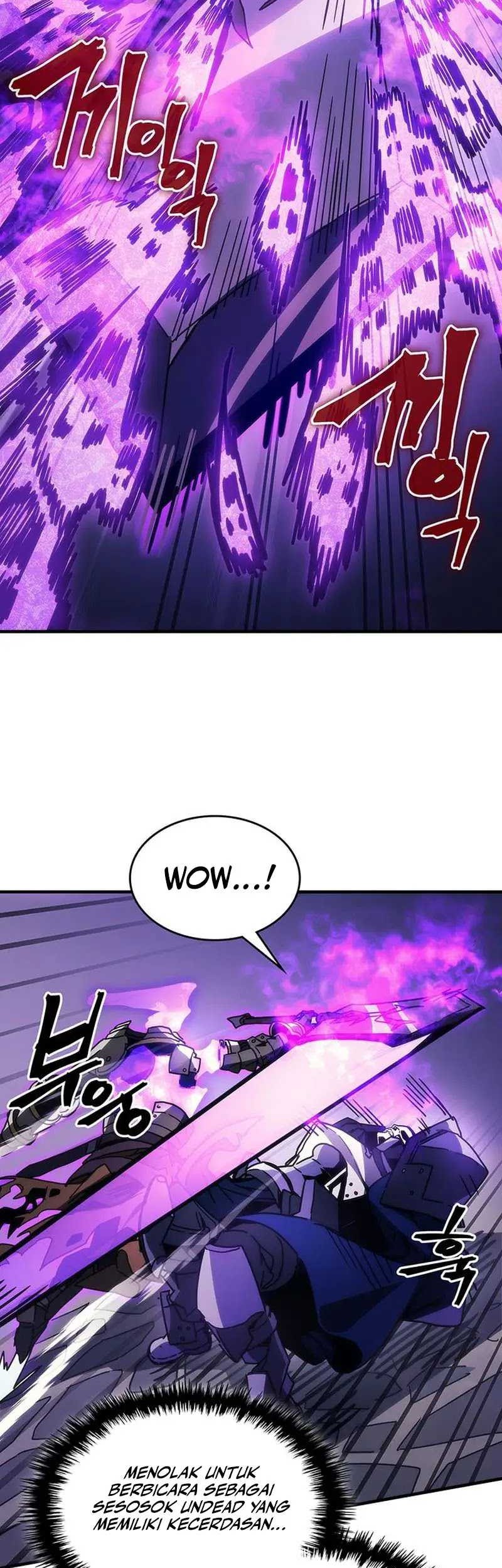 Chapter 30 - halaman 9