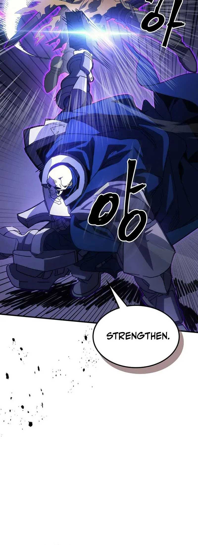 Chapter 30 - halaman 14