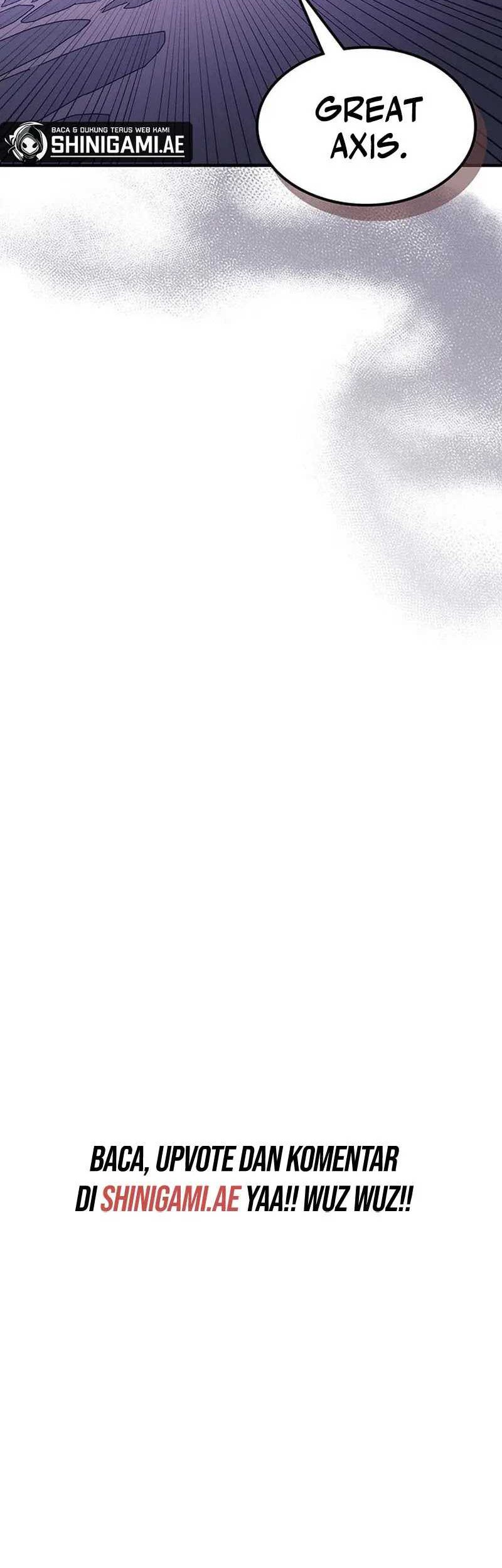 Chapter 30 - halaman 19