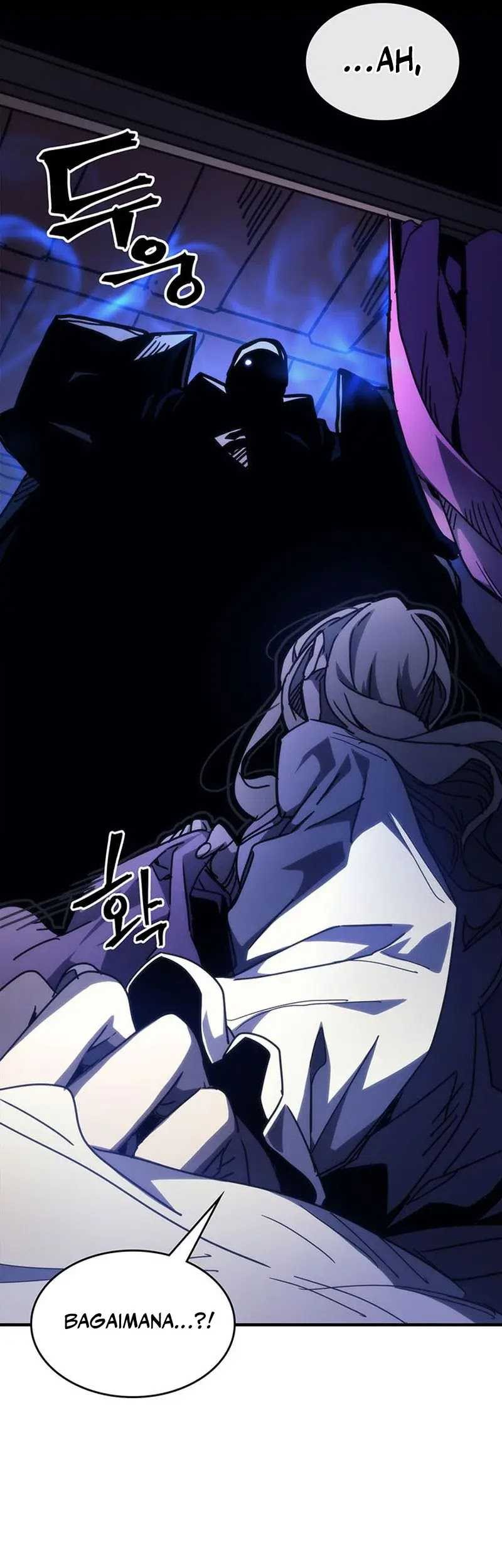 Chapter 30 - halaman 22