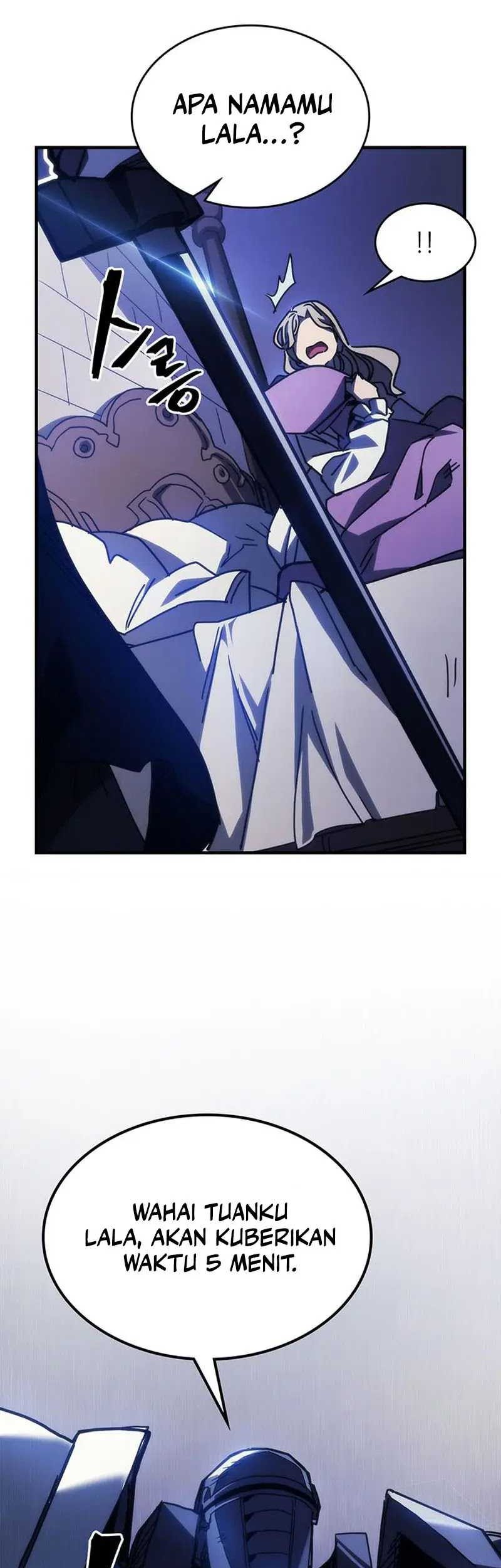 Chapter 30 - halaman 24