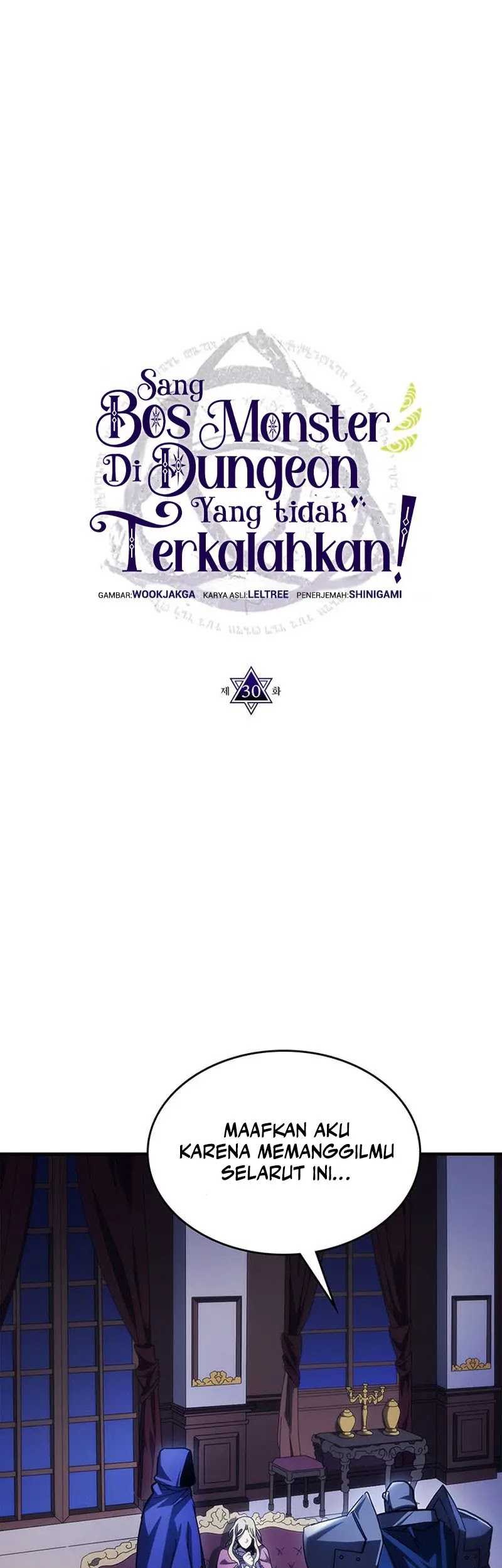 Chapter 30 - halaman 26
