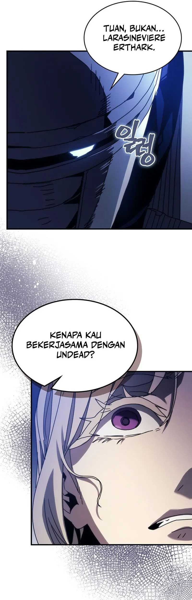Chapter 30 - halaman 30