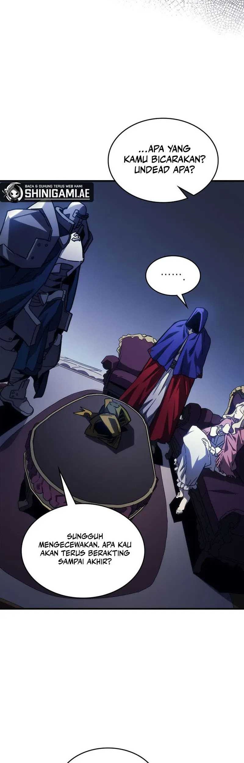 Chapter 30 - halaman 31