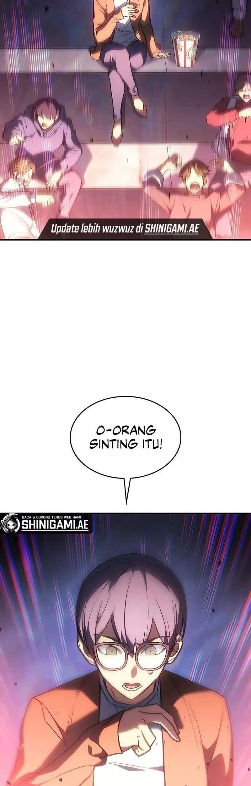 Chapter 25 - halaman 38