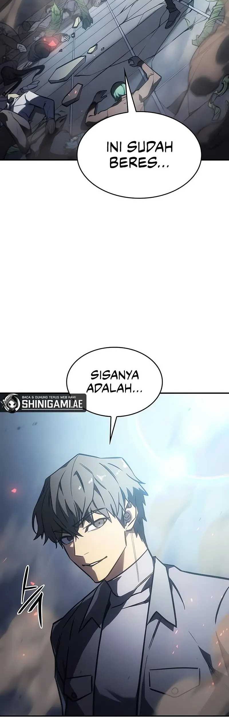 Chapter 25 - halaman 41