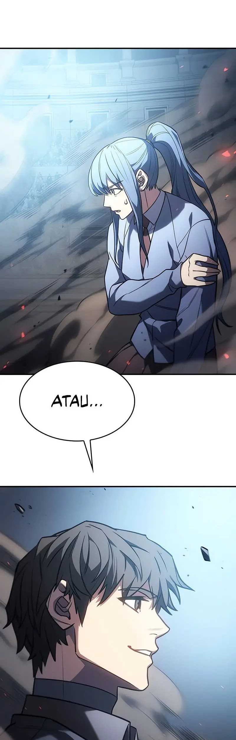 Chapter 25 - halaman 45
