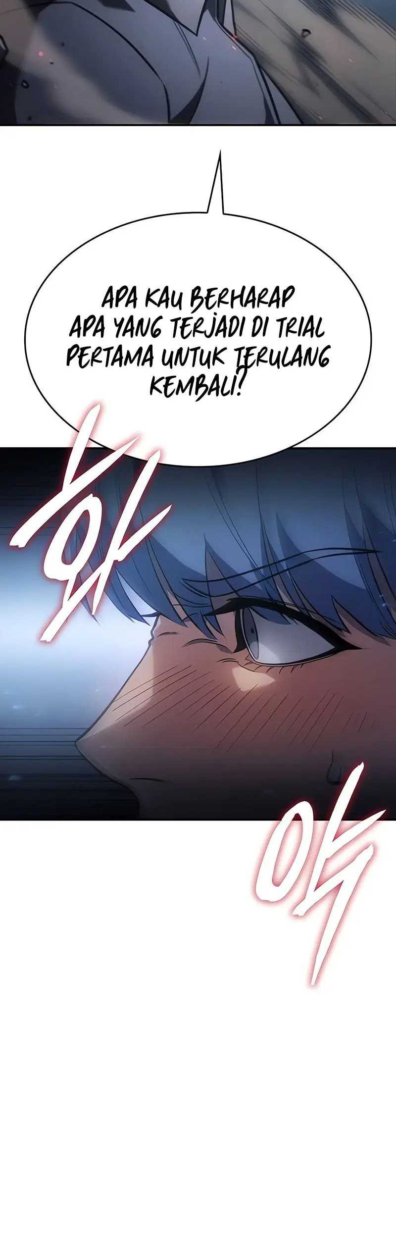 Chapter 25 - halaman 46