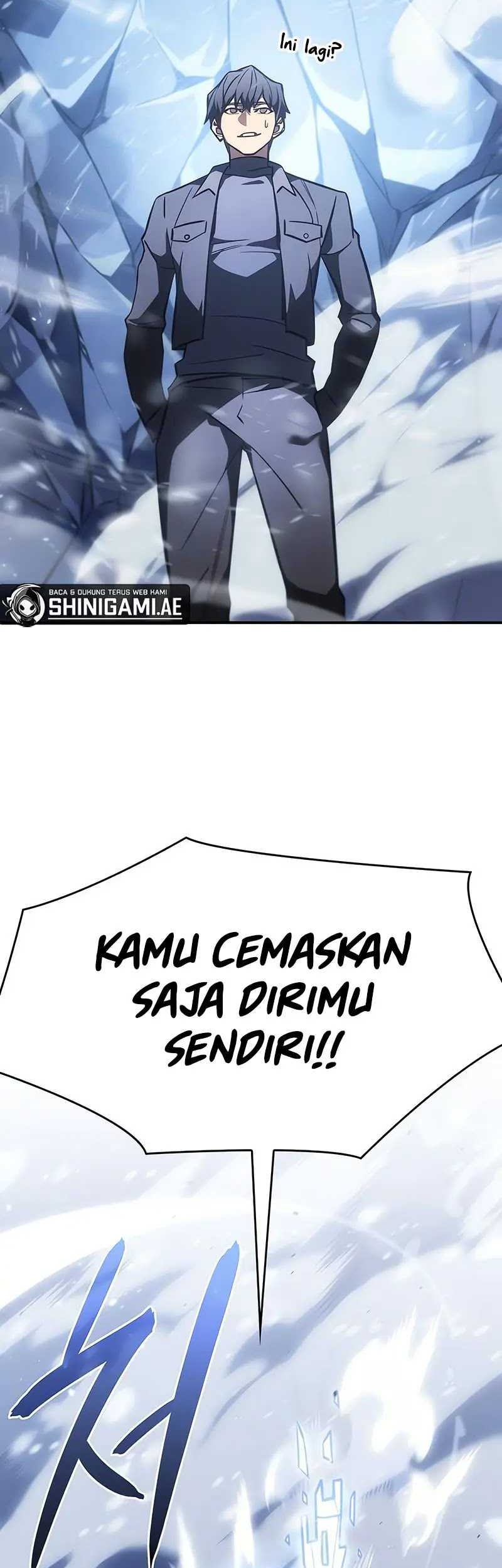 Chapter 25 - halaman 50