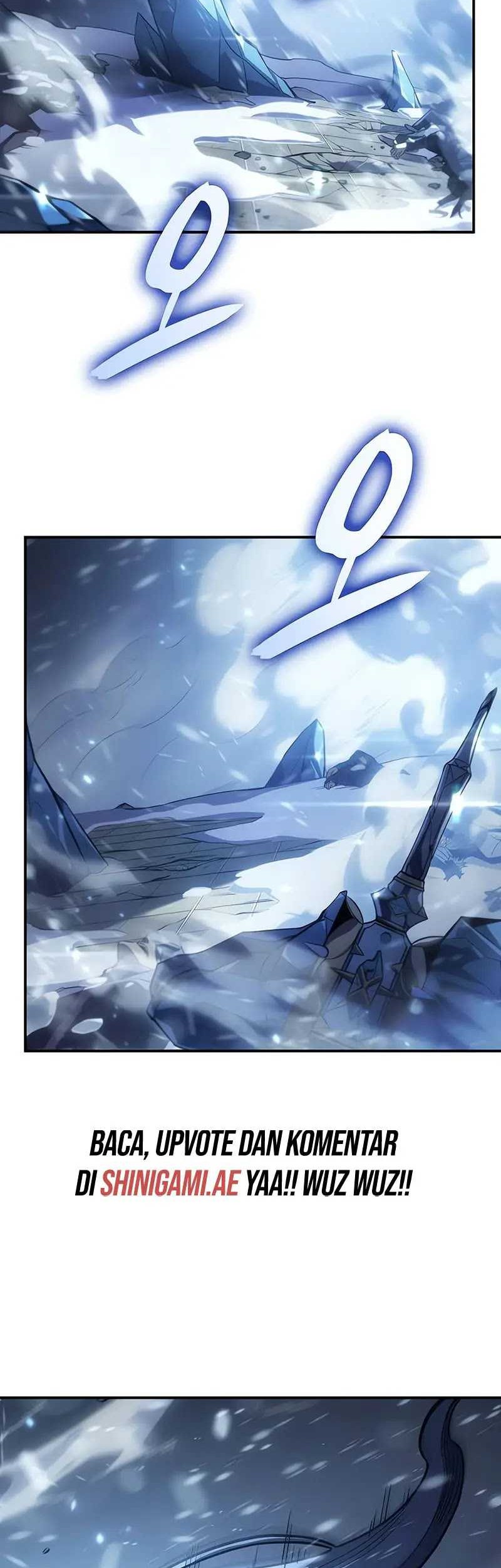 Chapter 25 - halaman 57