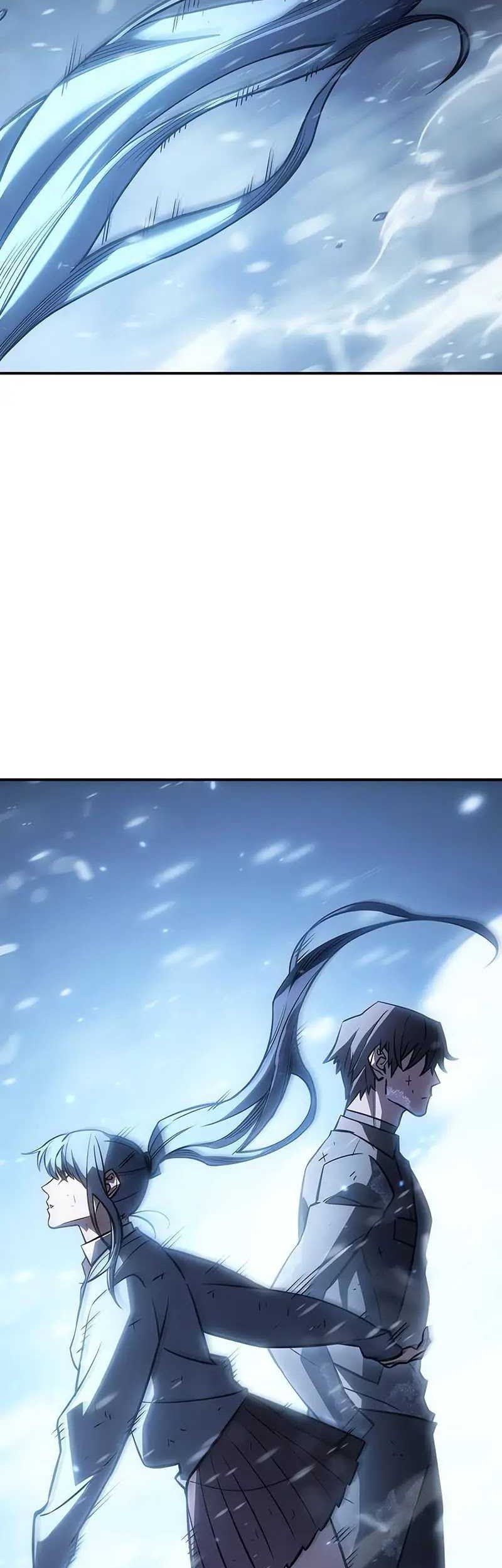 Chapter 25 - halaman 58