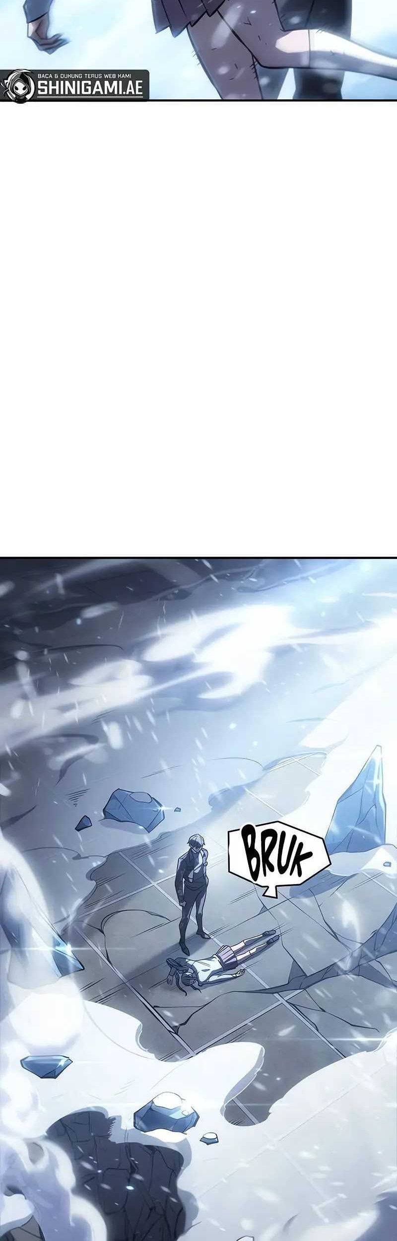 Chapter 25 - halaman 59