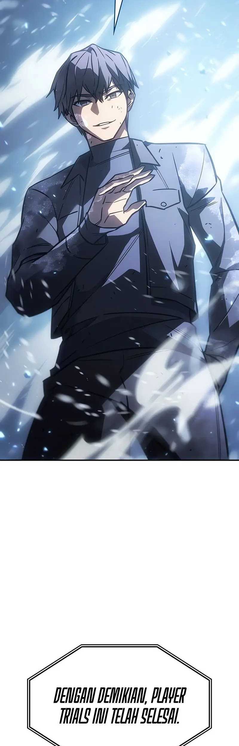 Chapter 25 - halaman 62