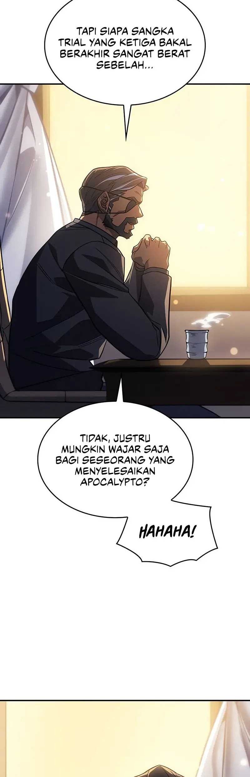 Chapter 25 - halaman 67