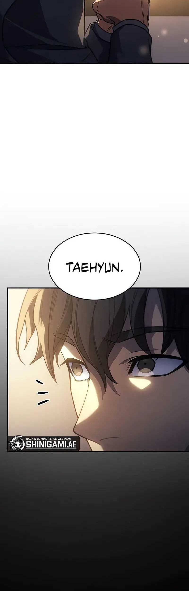 Chapter 25 - halaman 69