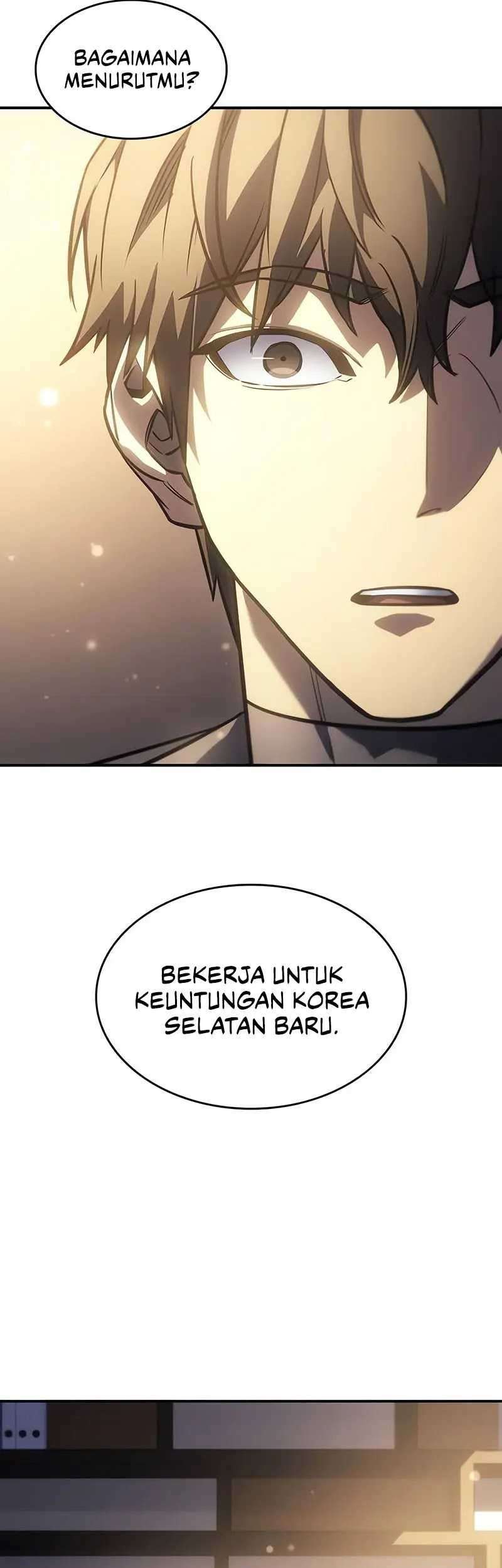 Chapter 25 - halaman 72
