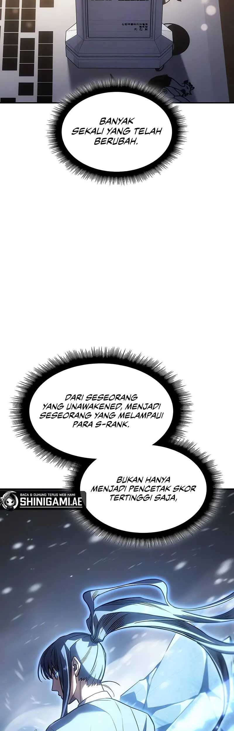 Chapter 25 - halaman 74