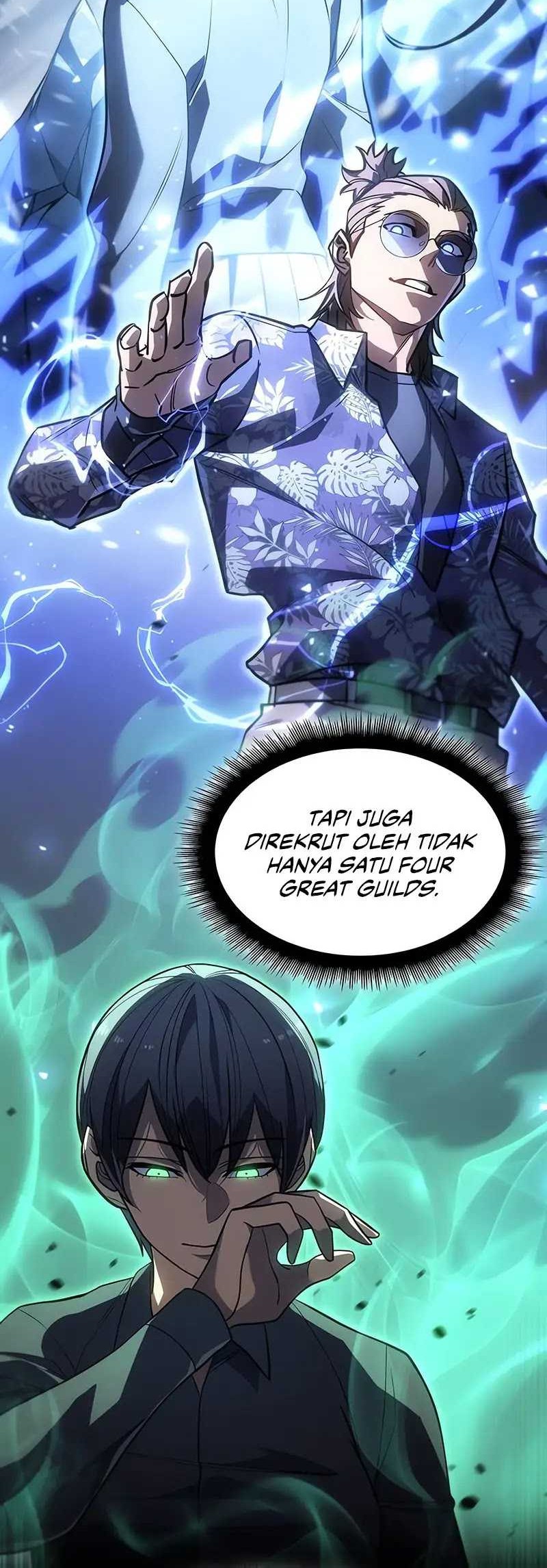Chapter 25 - halaman 75