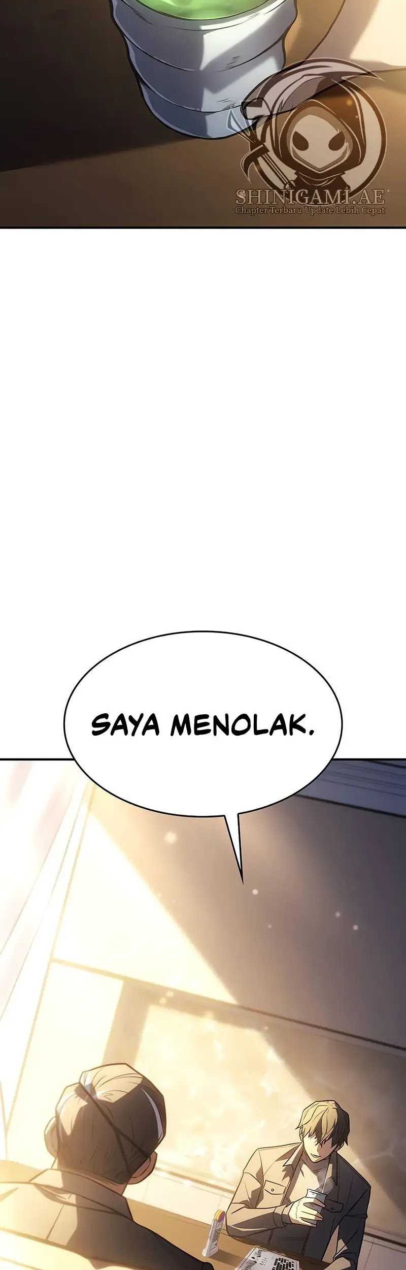 Chapter 25 - halaman 78