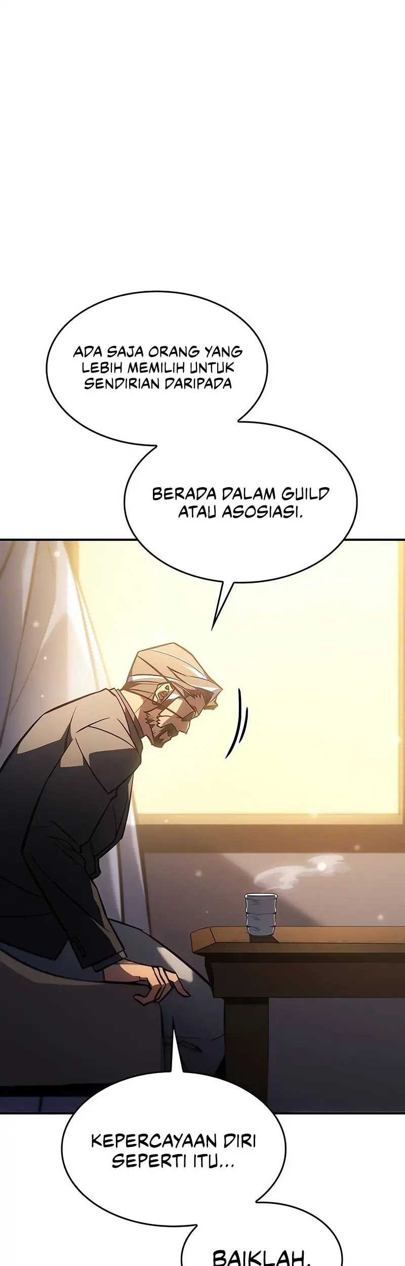 Chapter 25 - halaman 86