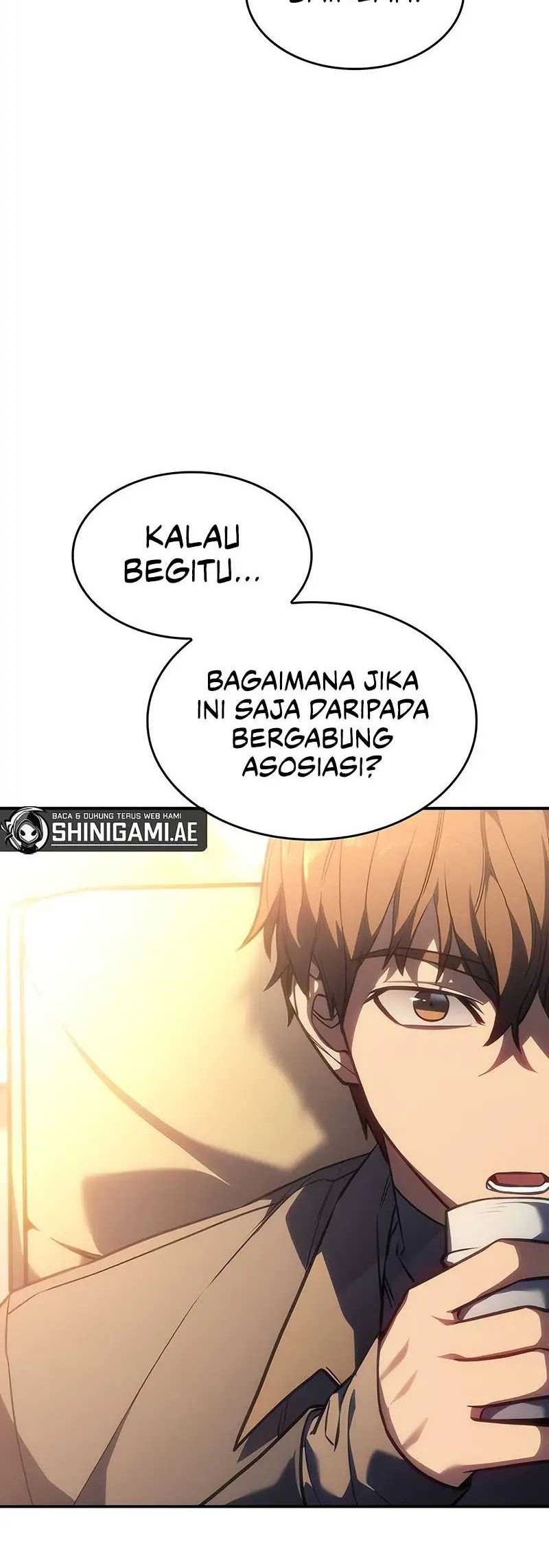 Chapter 25 - halaman 87