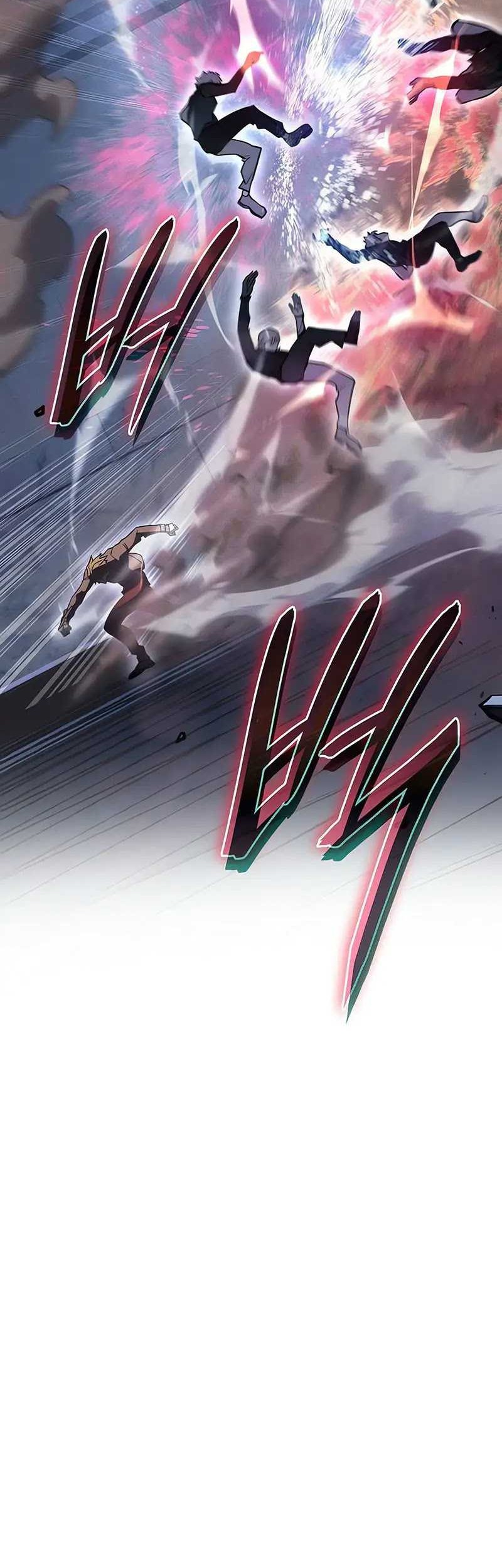 Chapter 25 - halaman 15