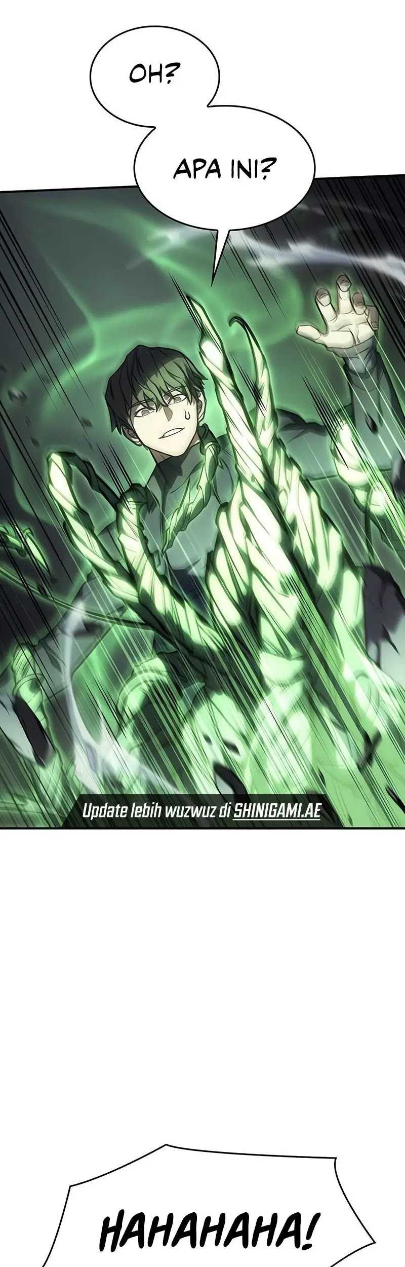 Chapter 25 - halaman 20