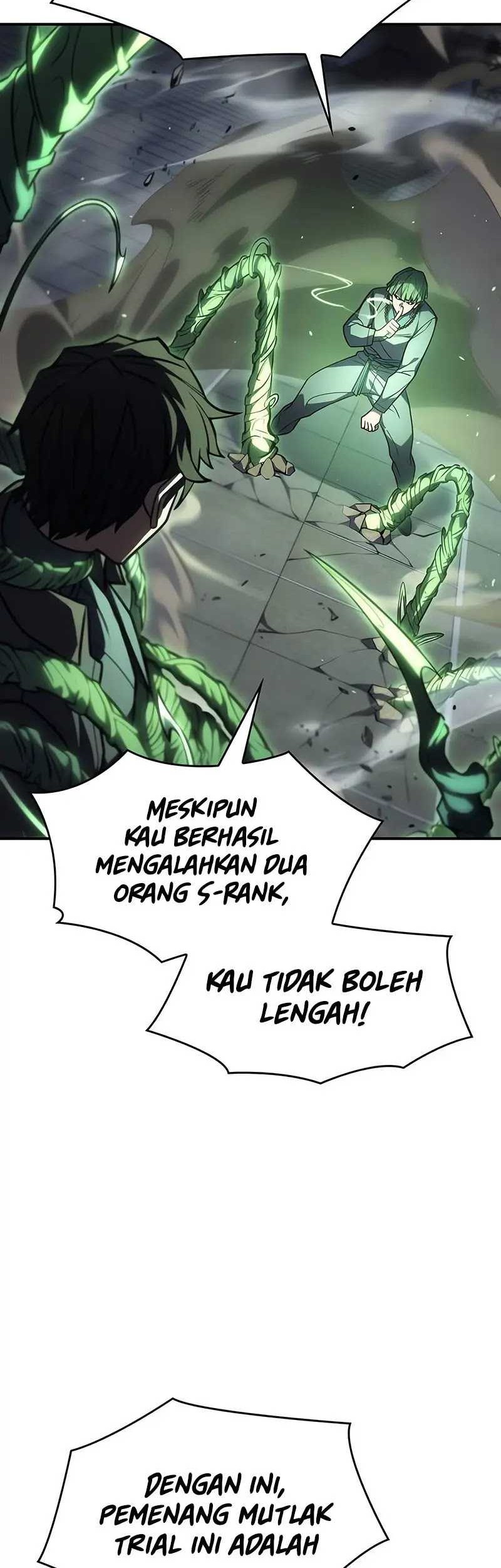 Chapter 25 - halaman 21