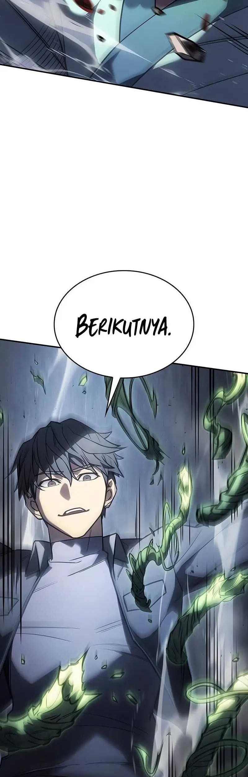 Chapter 25 - halaman 25