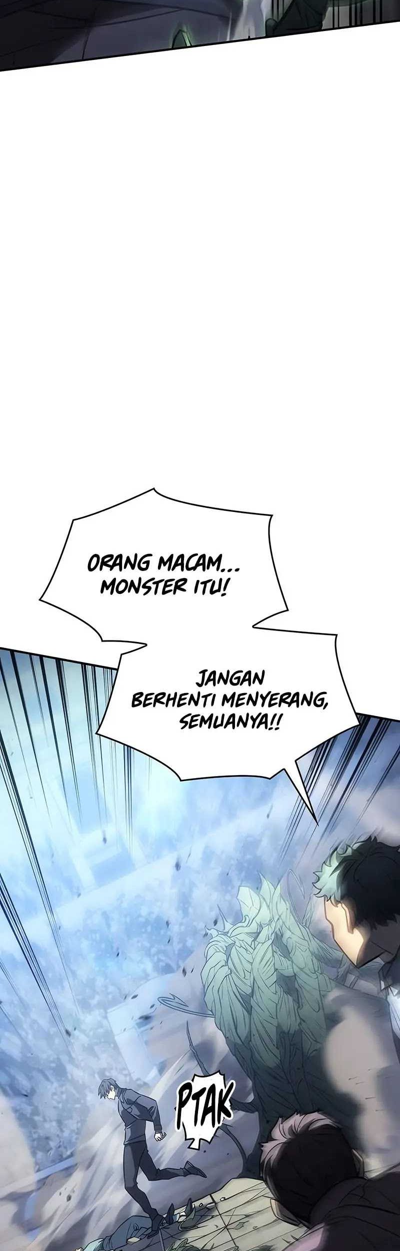 Chapter 25 - halaman 26