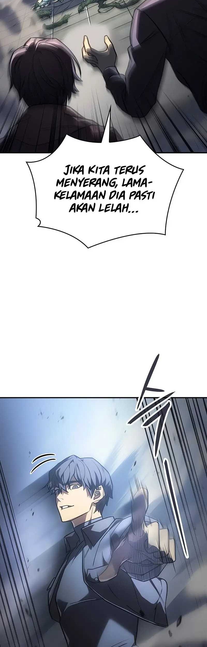 Chapter 25 - halaman 27