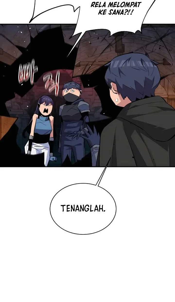 Chapter 82 - halaman 54