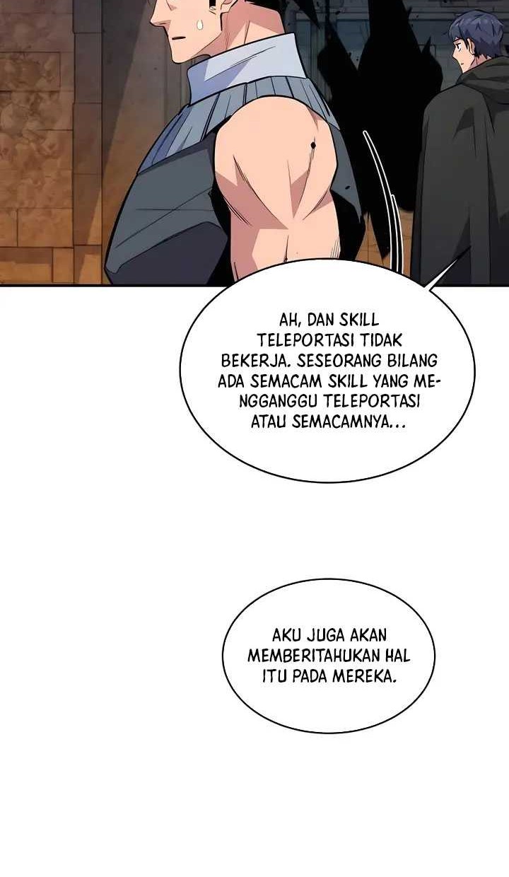 Chapter 82 - halaman 58