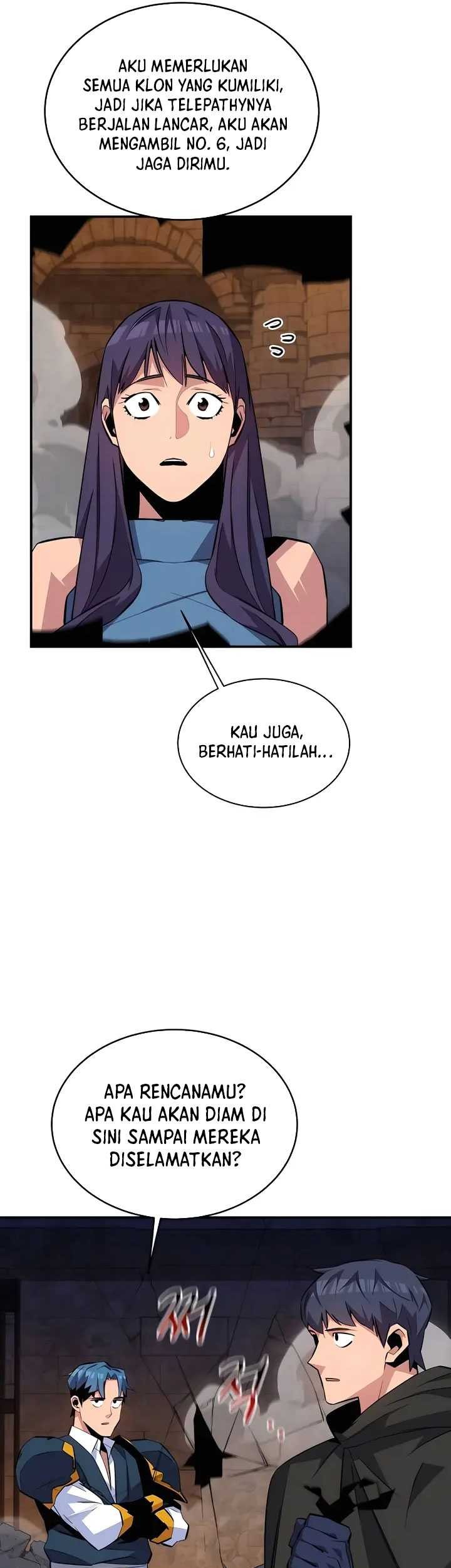 Chapter 82 - halaman 59