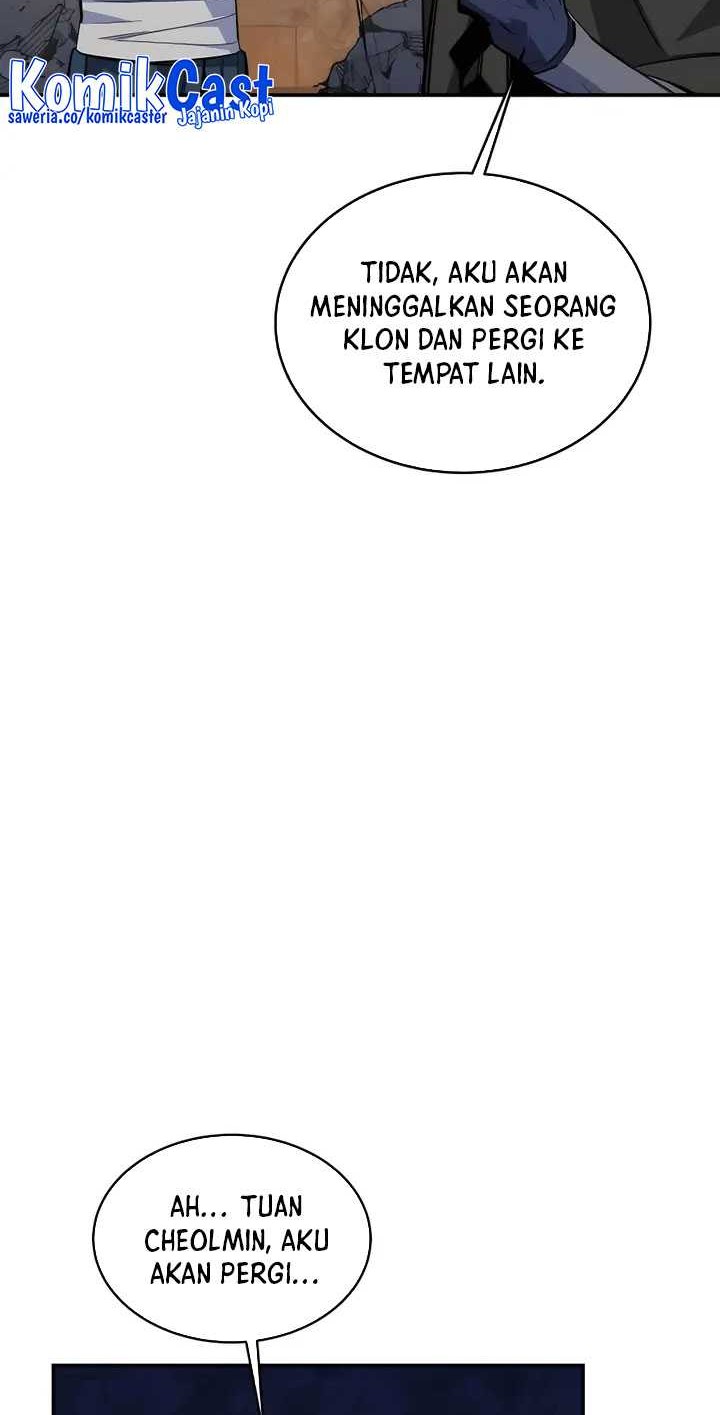 Chapter 82 - halaman 60