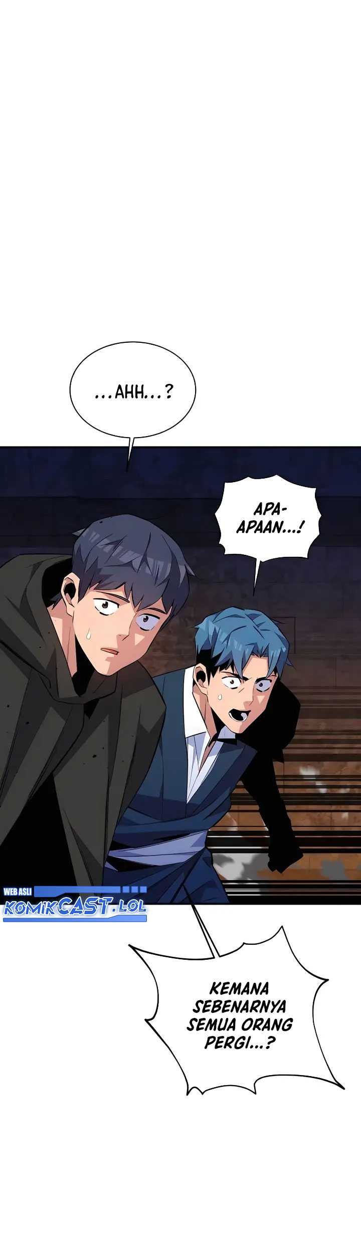 Chapter 82 - halaman 63